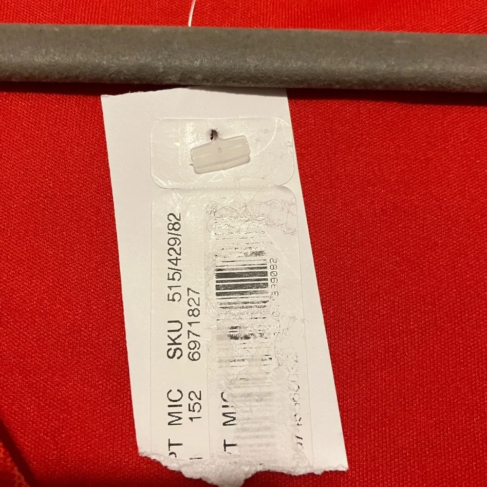 CALVIN KLEIN Ruched Front and Back Bodycon Maxi Dress - Picture 5 of 8